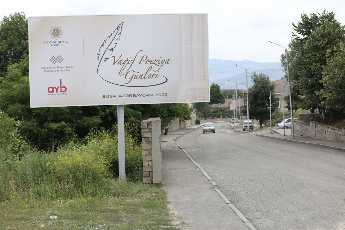 Mis.Az - Son Xeberler