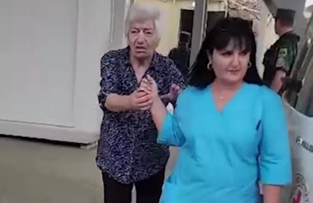 Mis.Az - Son Xeberler