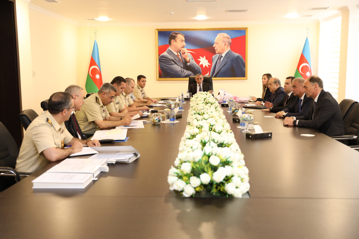 Mis.Az - Son Xeberler