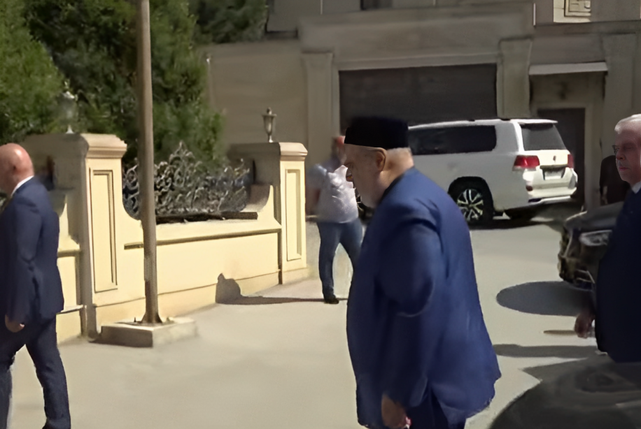 Mis.Az - Son Xeberler