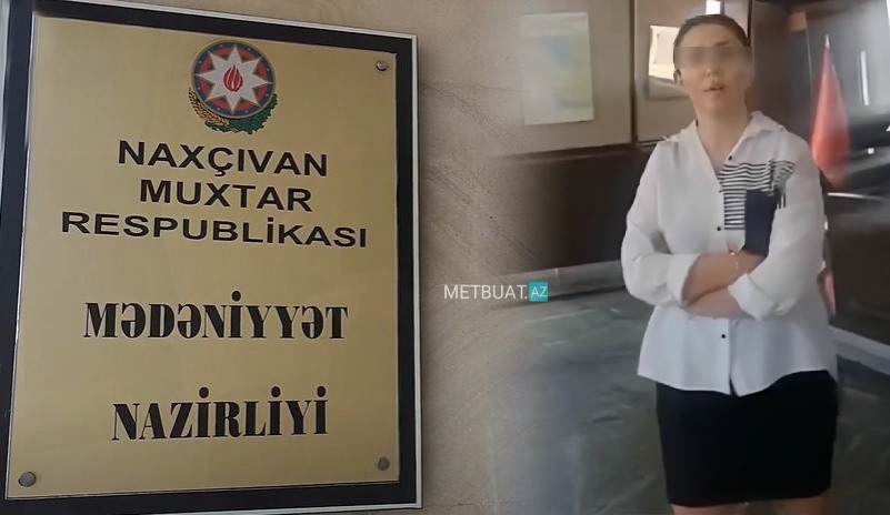 Mis.Az - Son Xeberler