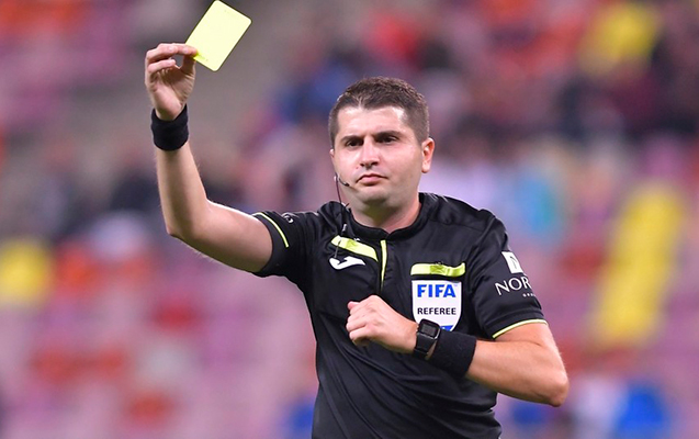 Mis.Az - Son Xeberler