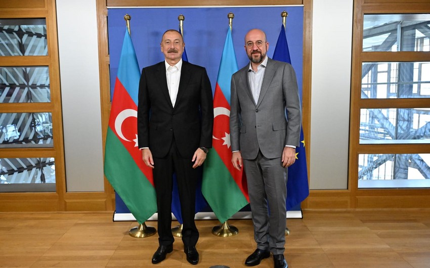 Mis.Az - Son Xeberler