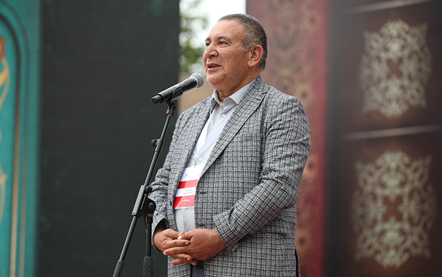 Mis.Az - Son Xeberler