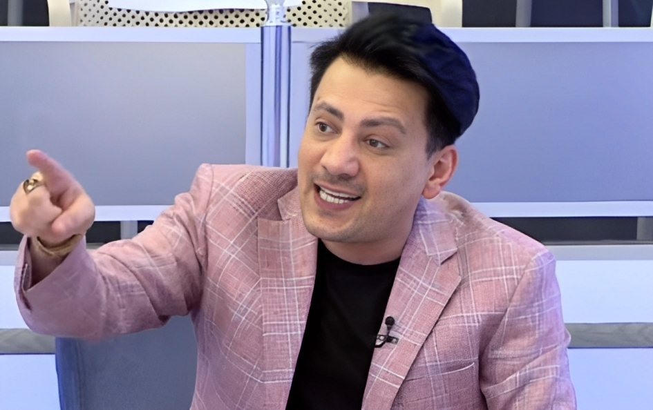 Mis.Az - Son Xeberler