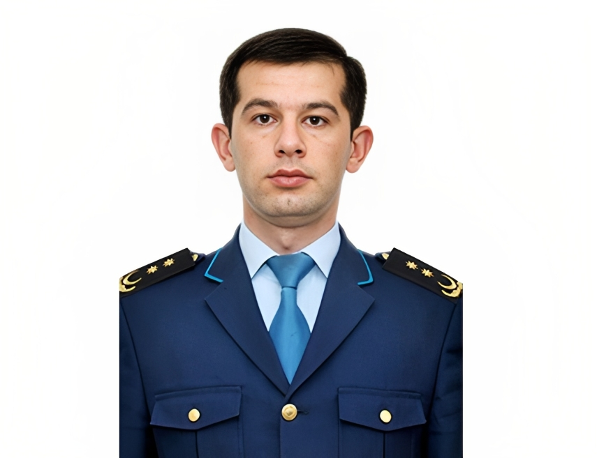 Mis.Az - Son Xeberler