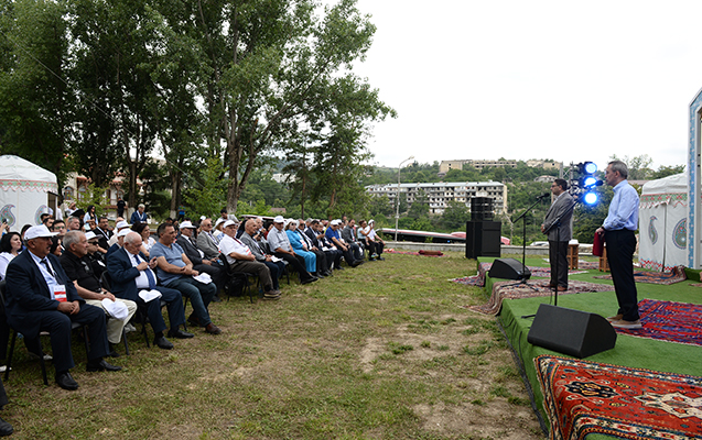 Mis.Az - Son Xeberler