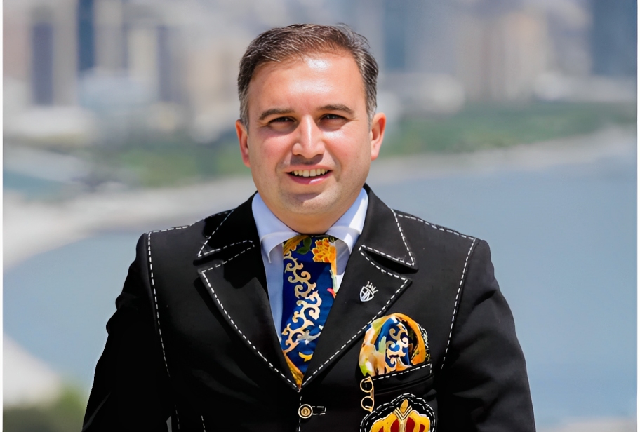 Mis.Az - Son Xeberler