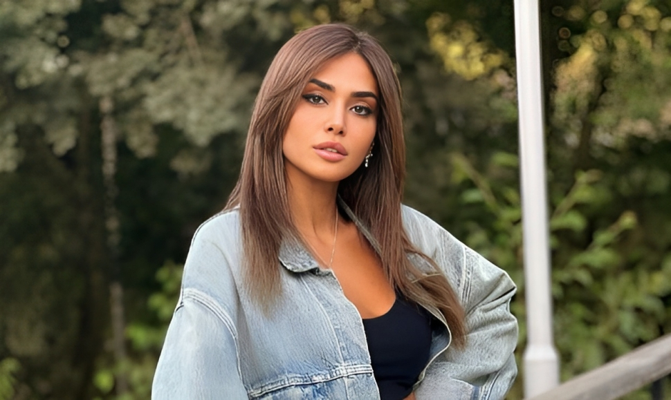 Mis.Az - Son Xeberler