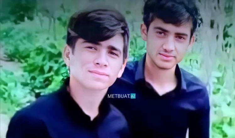 Mis.Az - Son Xeberler