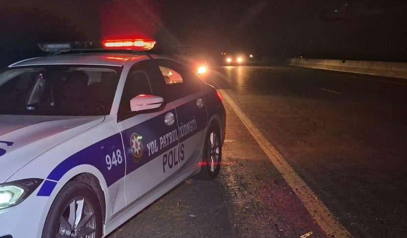 Mis.Az - Son Xeberler