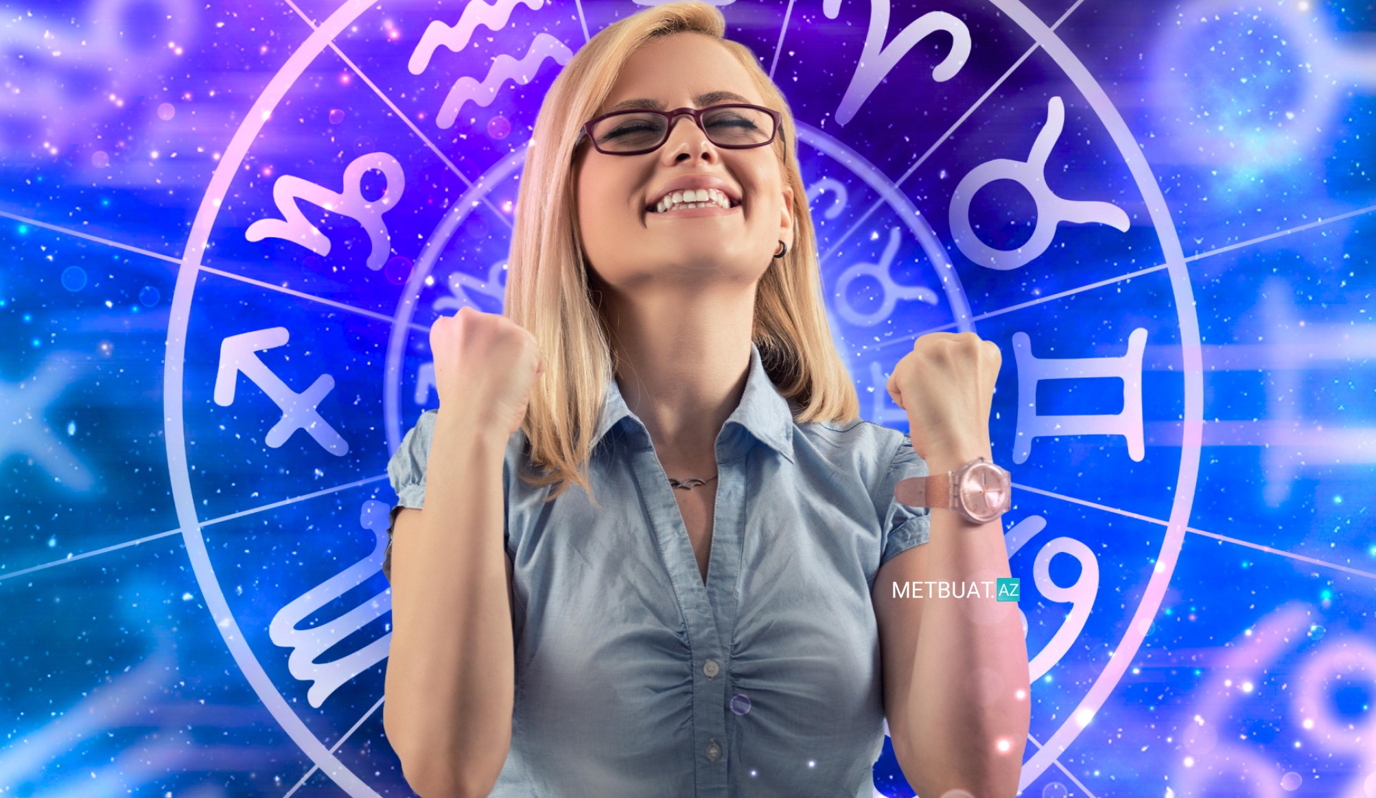 Mis.Az - Son Xeberler