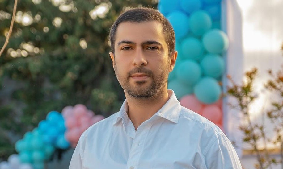 Mis.Az - Son Xeberler