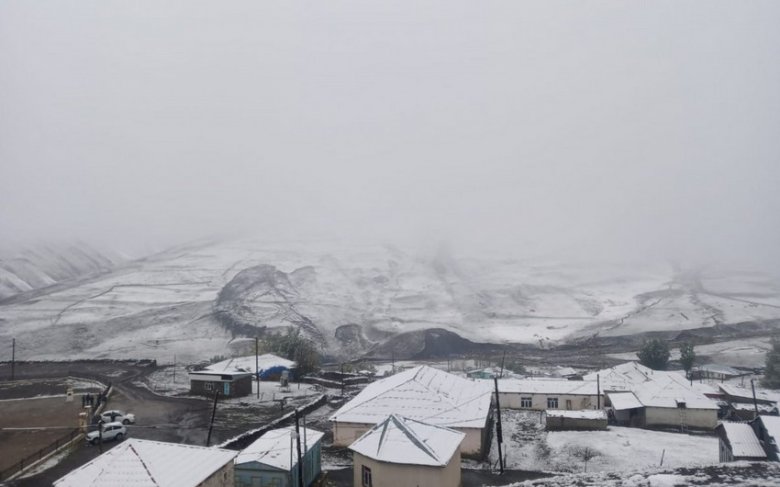 Mis.Az - Son Xeberler