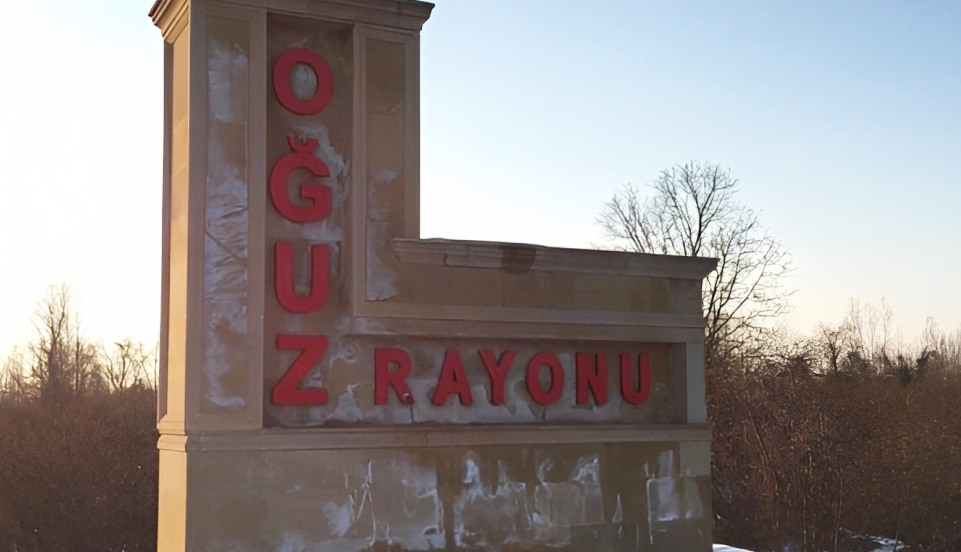 Mis.Az - Son Xeberler