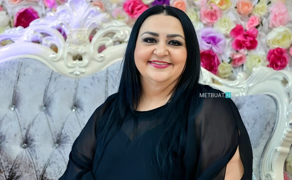 Mis.Az - Son Xeberler