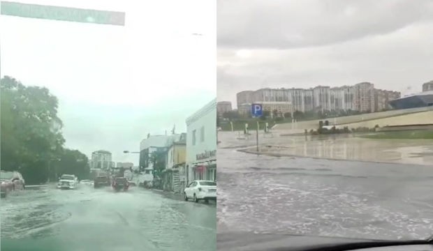 Mis.Az - Son Xeberler