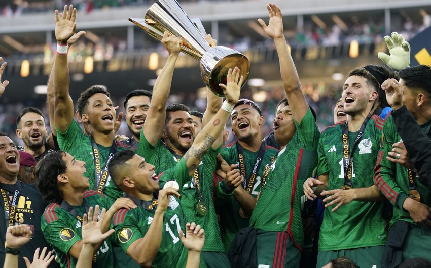 Mis.Az - Son Xeberler