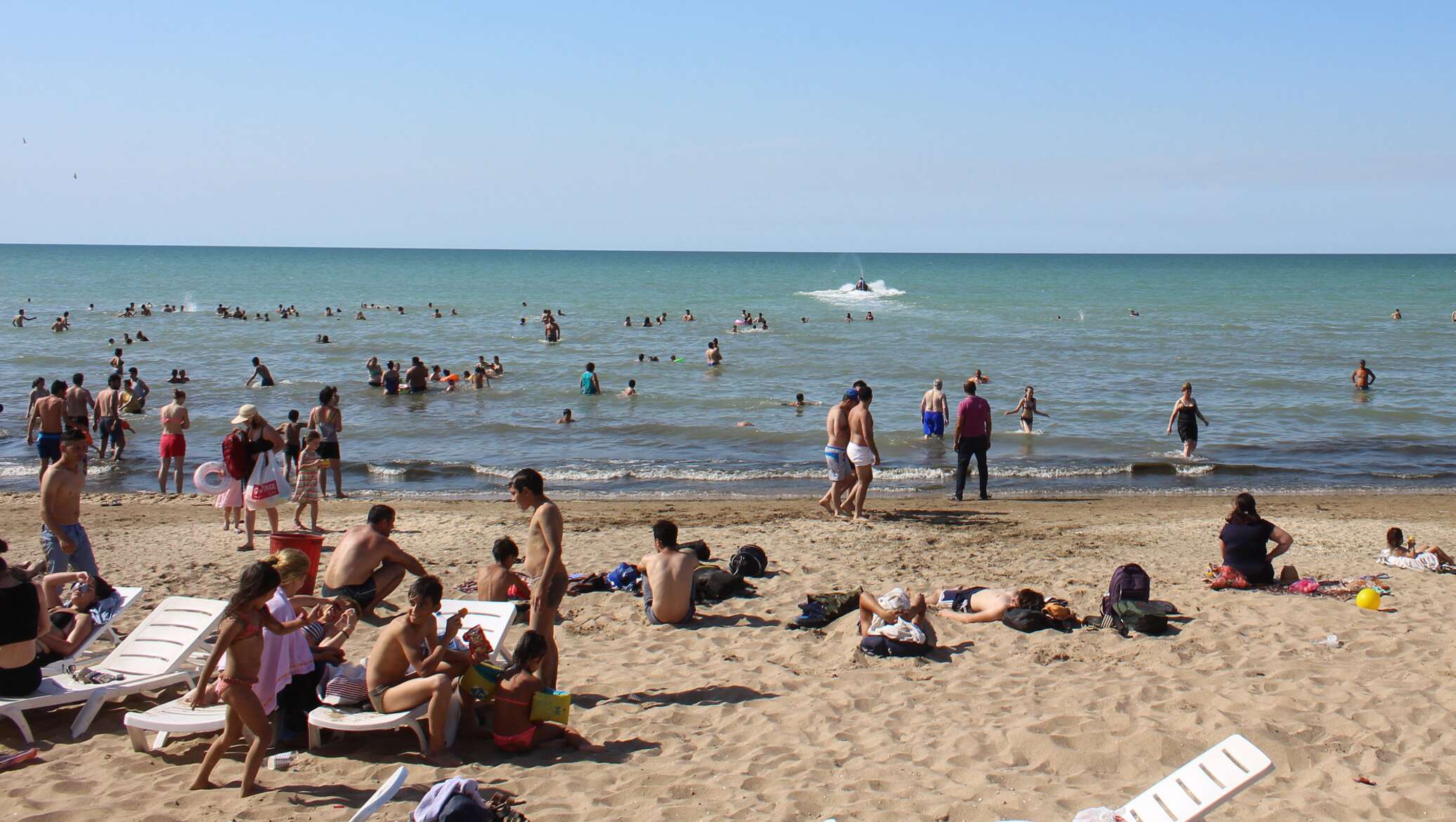 Mis.Az - Son Xeberler