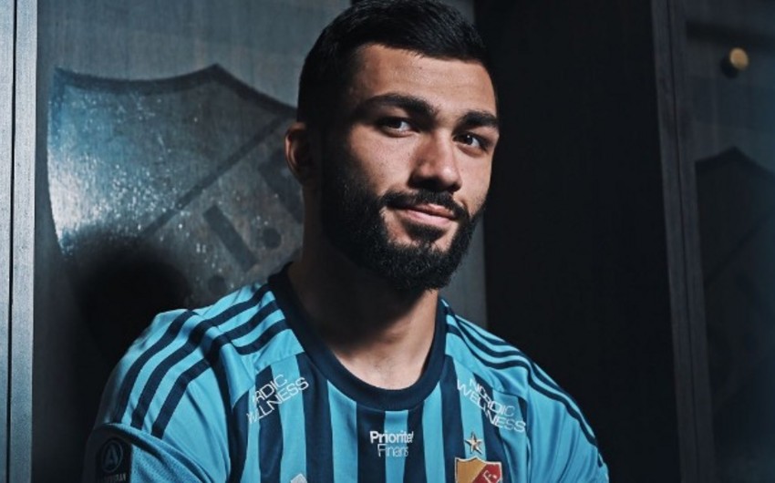 Mis.Az - Son Xeberler