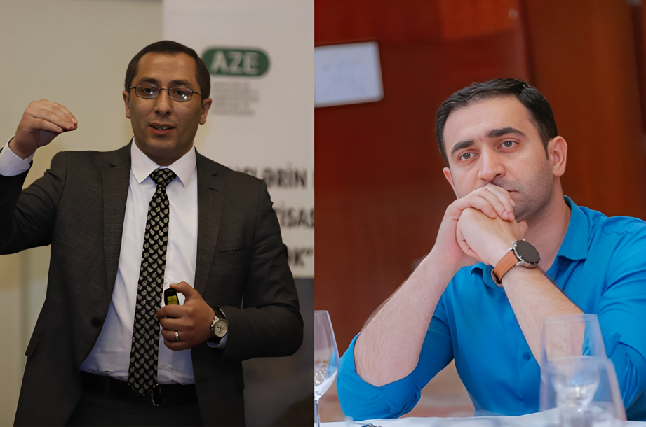 Mis.Az - Son Xeberler