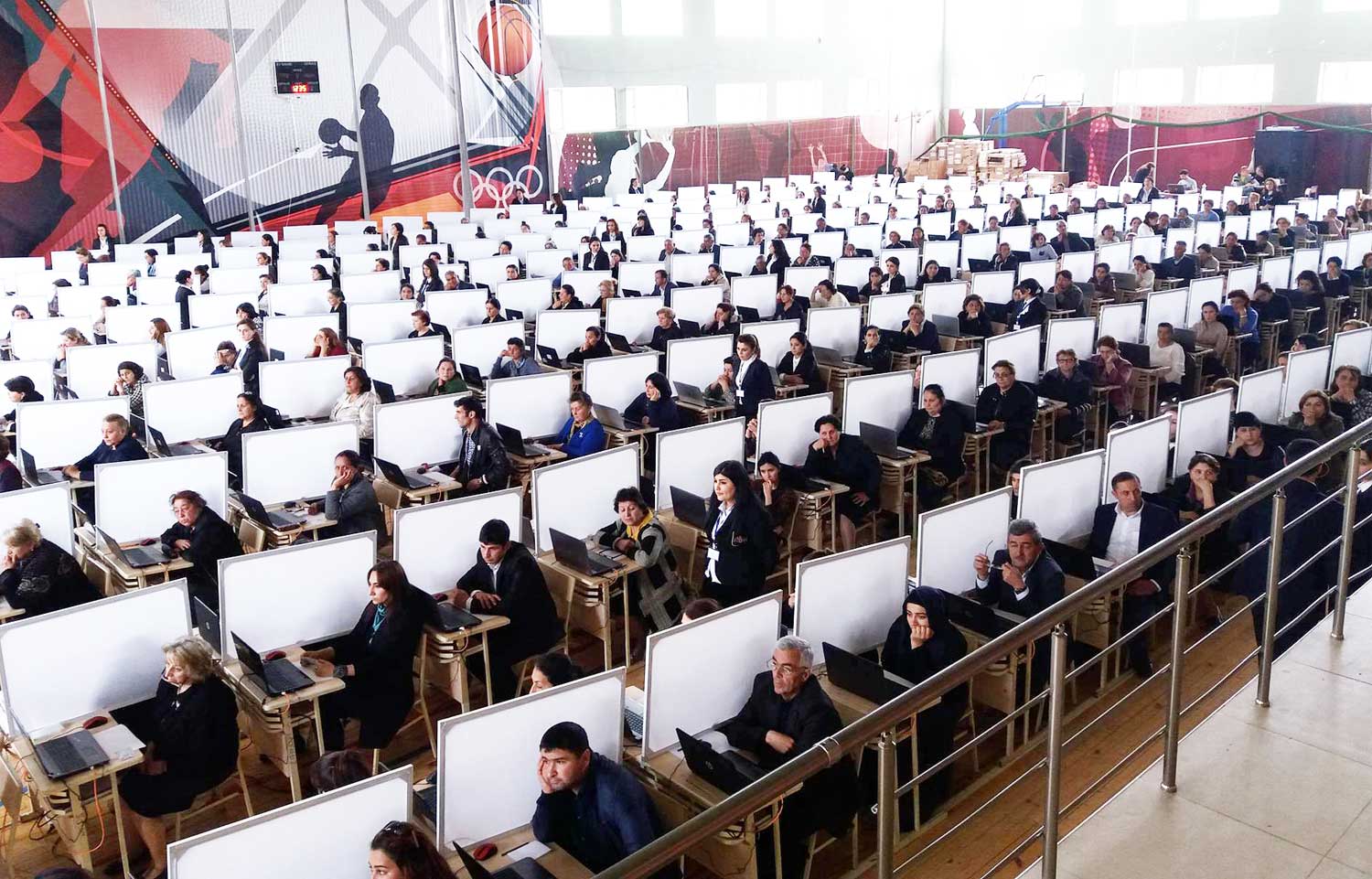 Mis.Az - Son Xeberler