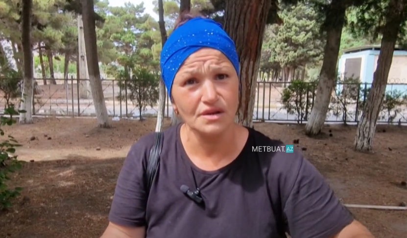 Mis.Az - Son Xeberler