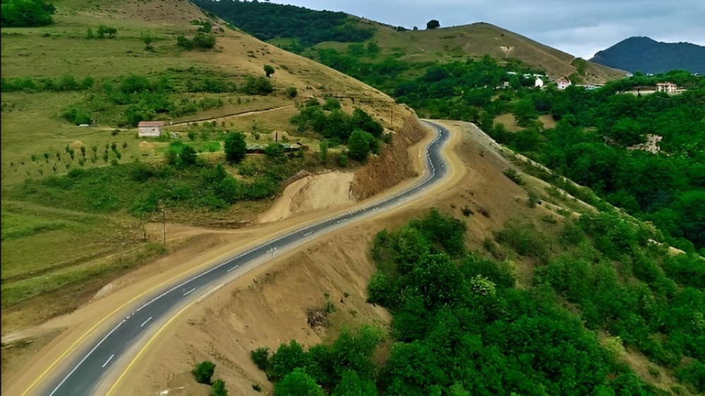 Mis.Az - Son Xeberler