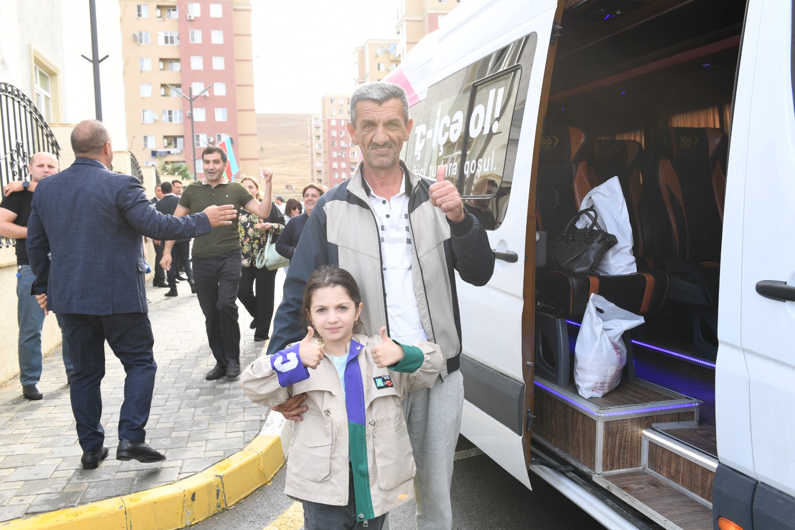 Mis.Az - Son Xeberler