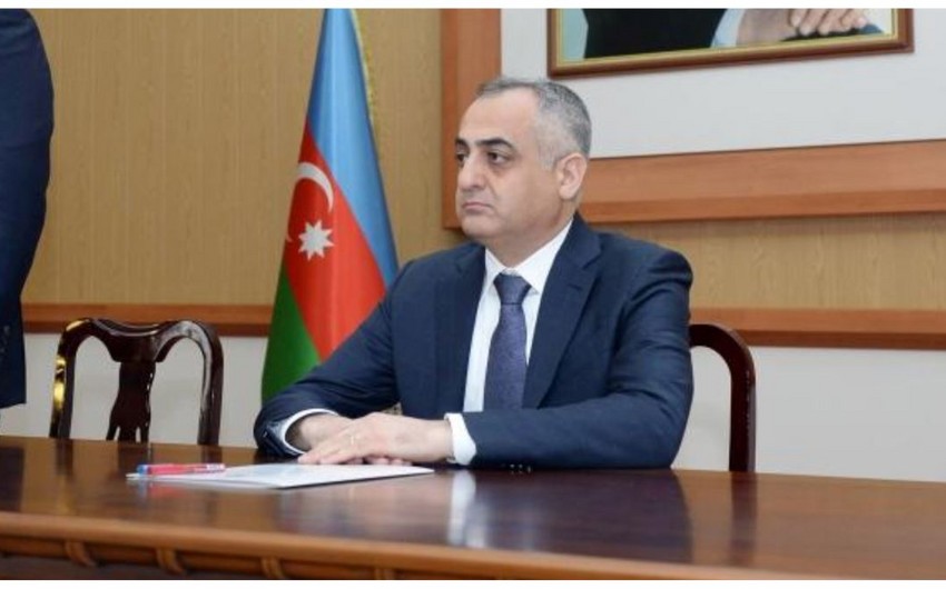 Mis.Az - Son Xeberler