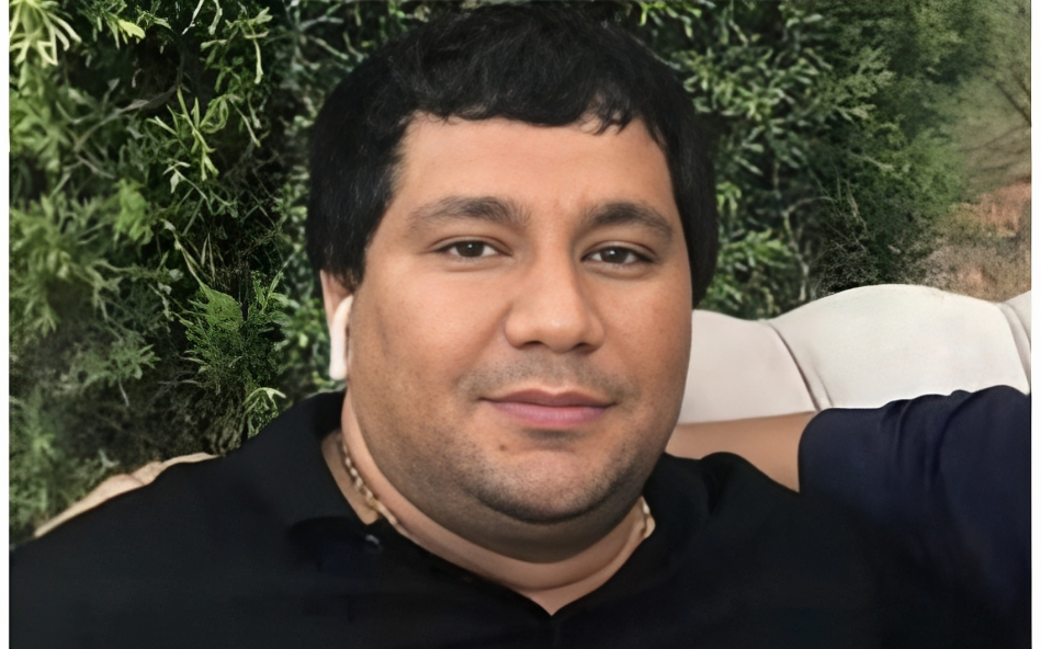 Mis.Az - Son Xeberler