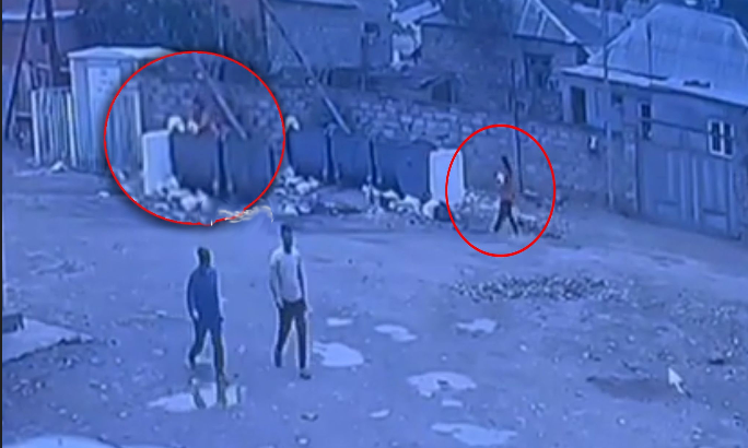 Mis.Az - Son Xeberler