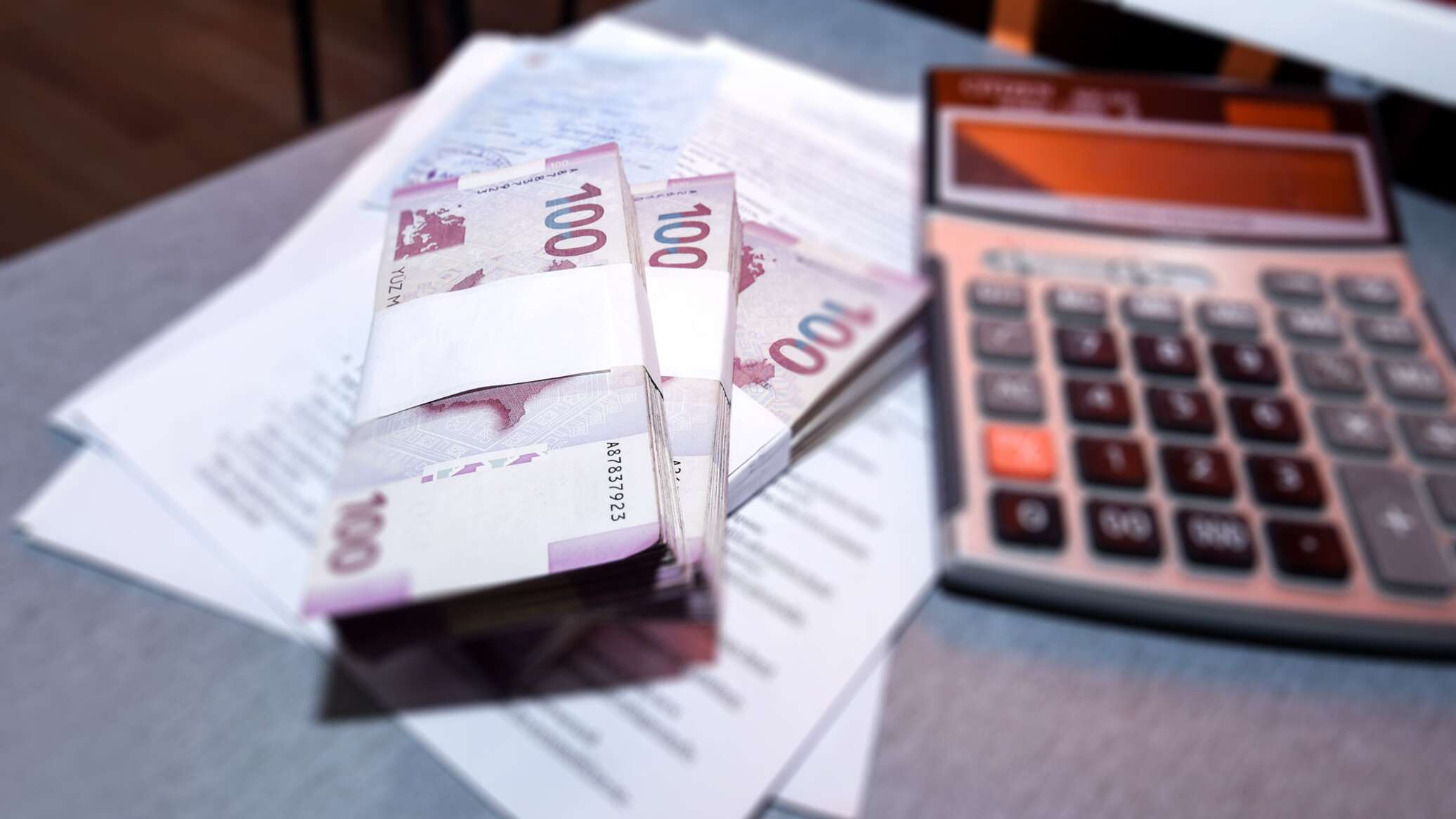 Mis.Az - Son Xeberler