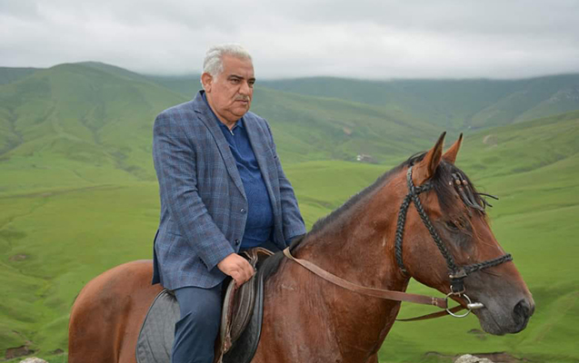 Mis.Az - Son Xeberler