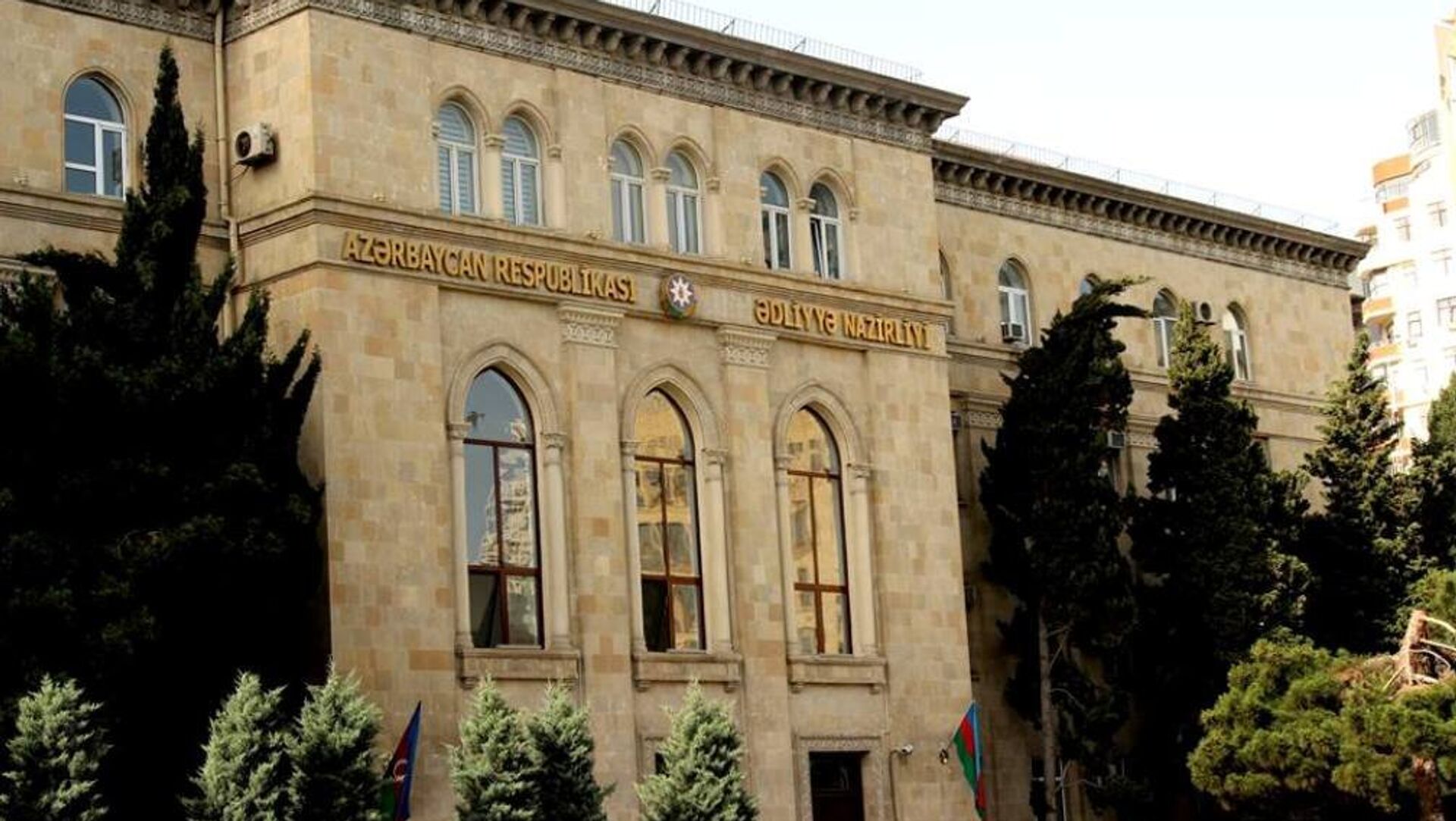 Mis.Az - Son Xeberler