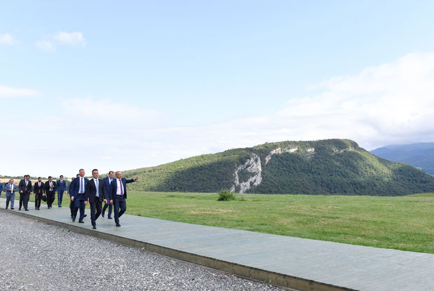 Mis.Az - Son Xeberler