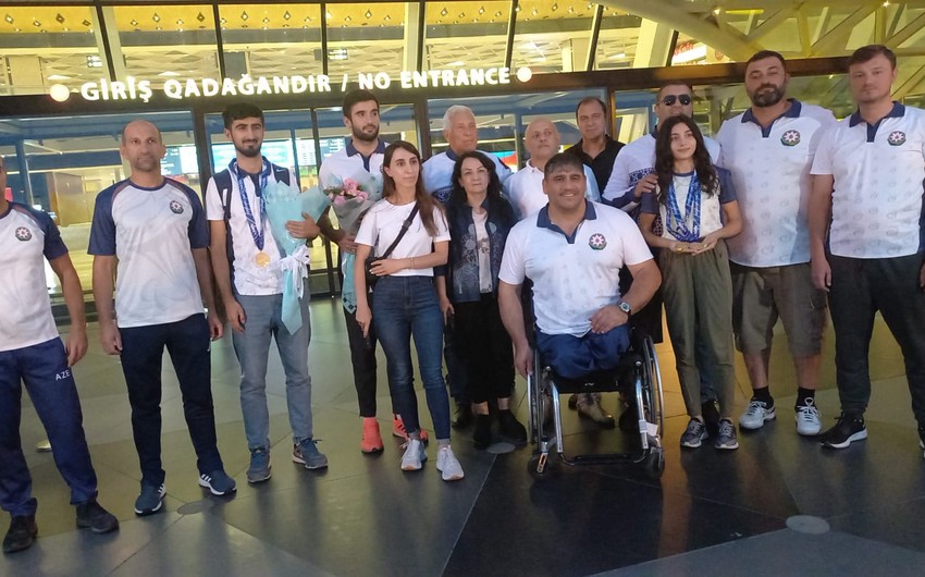 Mis.Az - Son Xeberler