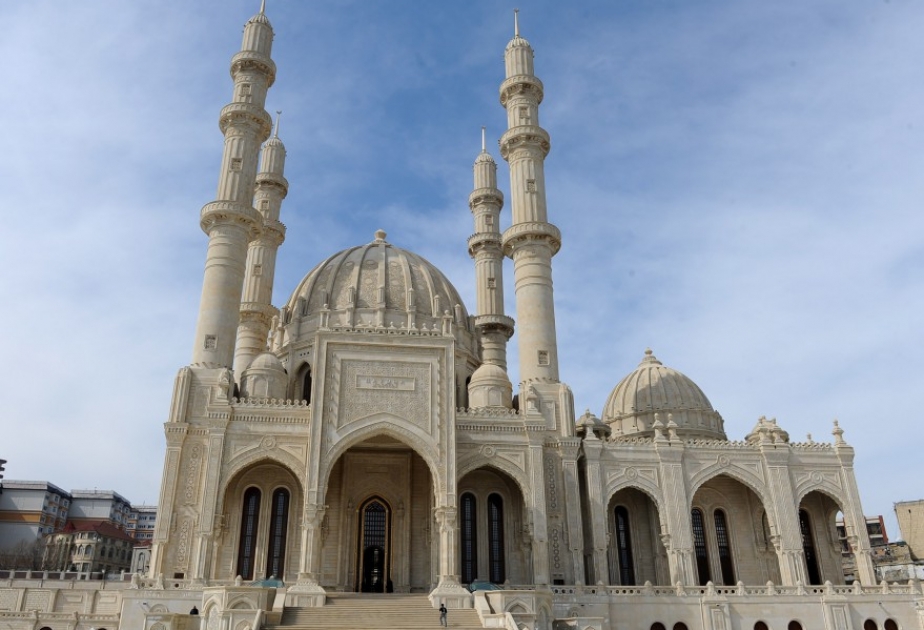 Mis.Az - Son Xeberler