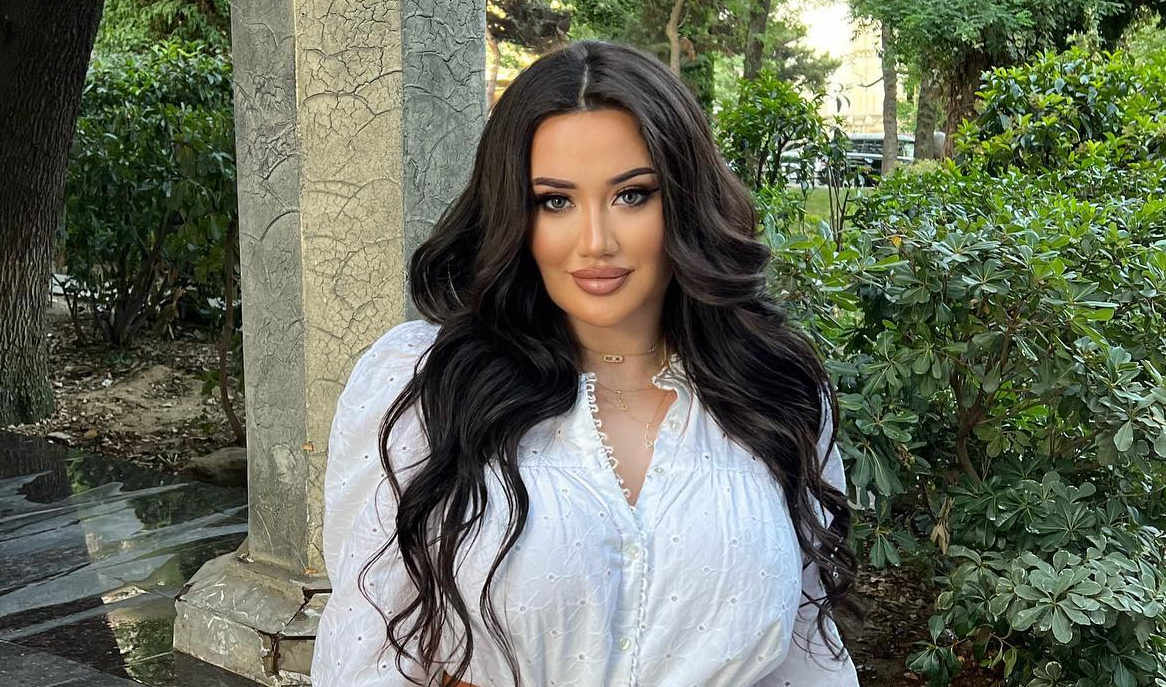 Mis.Az - Son Xeberler