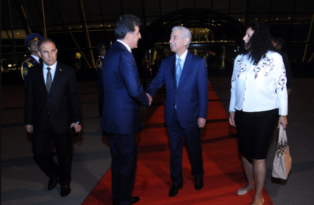 Mis.Az - Son Xeberler