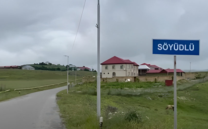 Mis.Az - Son Xeberler