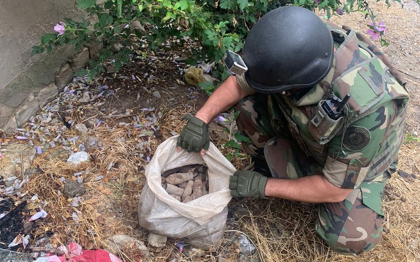 Mis.Az - Son Xeberler