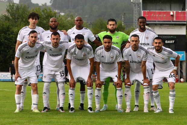 Mis.Az - Son Xeberler