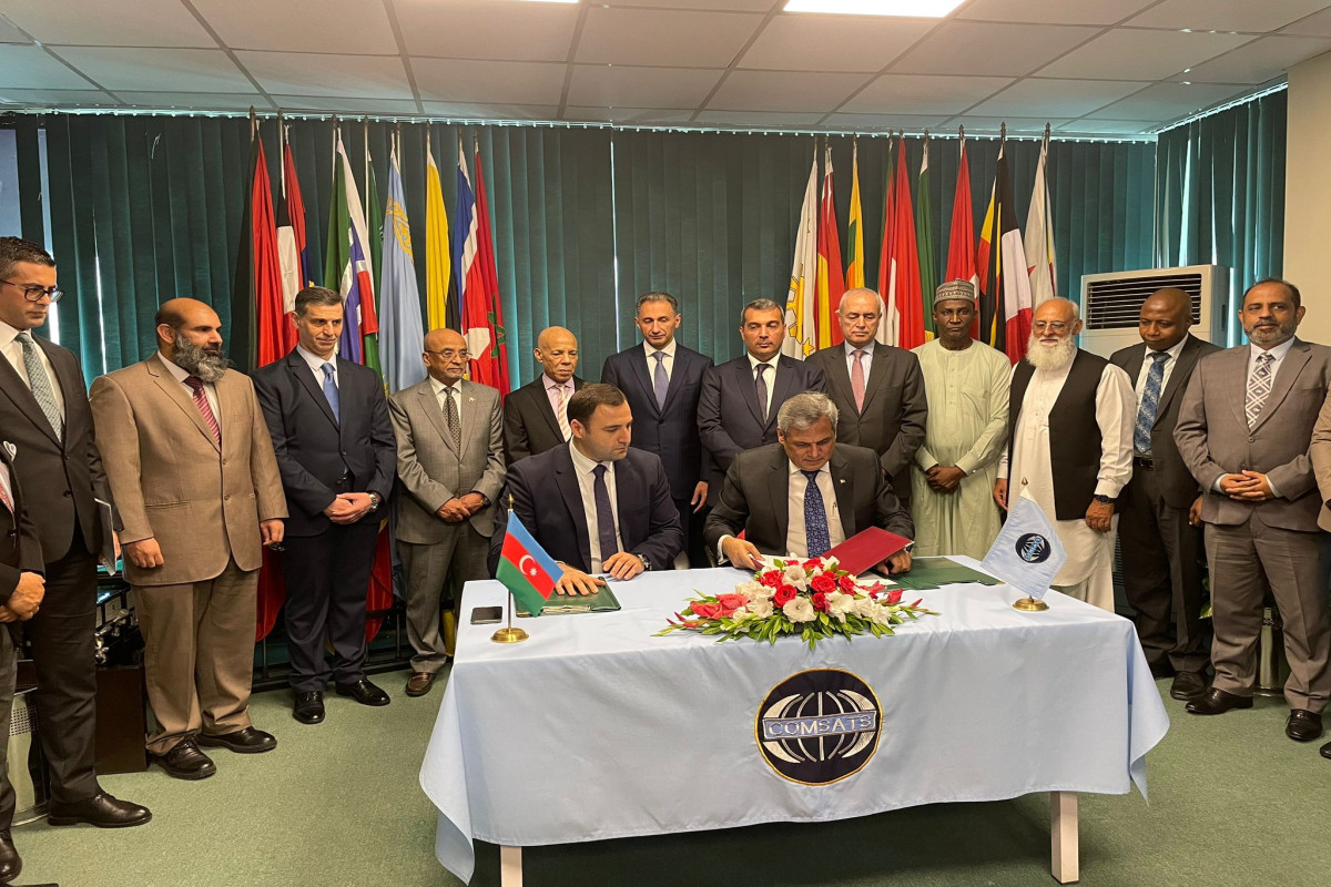 Mis.Az - Son Xeberler