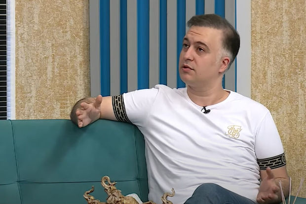 Mis.Az - Son Xeberler