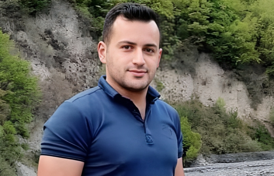 Mis.Az - Son Xeberler