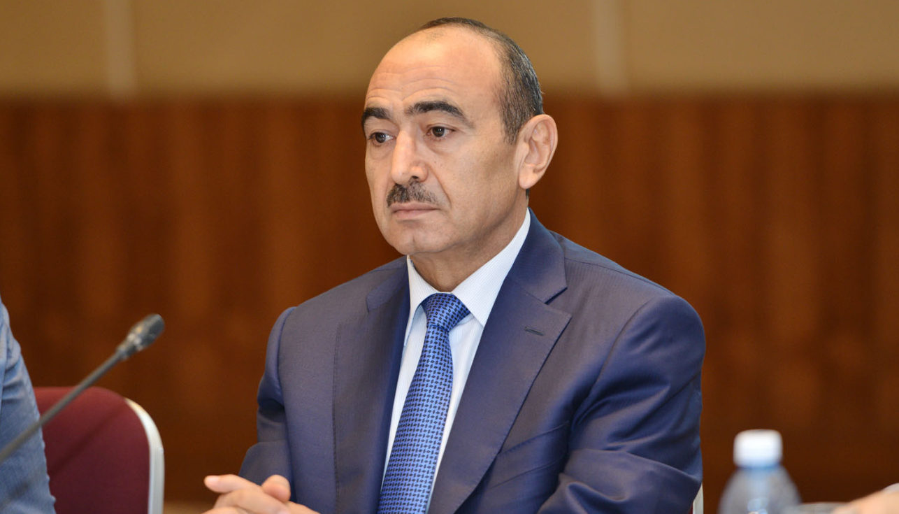 Mis.Az - Son Xeberler