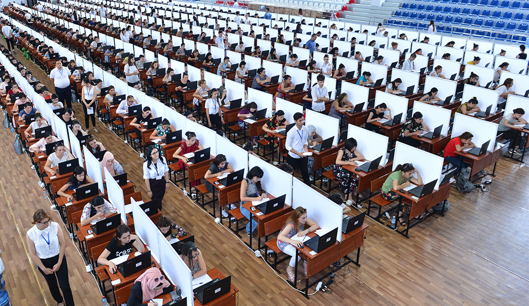 Mis.Az - Son Xeberler