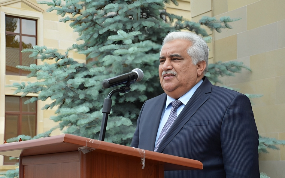 Mis.Az - Son Xeberler