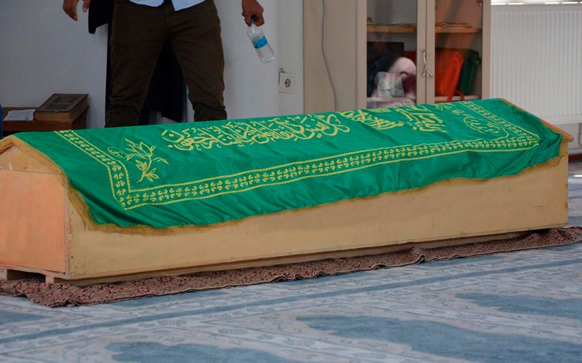 Mis.Az - Son Xeberler